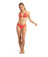 Roxy Jasmin - Bikini Bottoms for Women