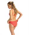 Roxy Jasmin - Bikini Bottoms for Women