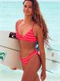 Roxy Jasmin - Bikini Bottoms for Women