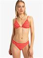 Roxy Jasmin - Bikini Bottoms for Women