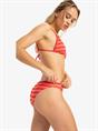 Roxy Jasmin - Bikini Bottoms for Women