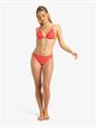 Roxy Jasmin - Bikini Bottoms for Women