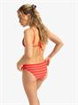 Roxy Jasmin - Bikini Bottoms for Women