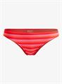 Roxy Jasmin - Bikini Bottoms for Women