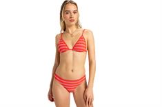 Roxy Jasmin - Bikini Bottoms for Women
