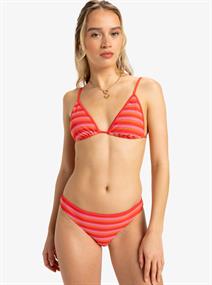 Roxy Jasmin - Bikini Bottoms for Women