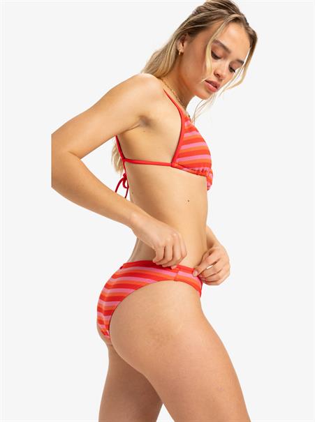 Roxy Jasmin - Bikini Bottoms for Women