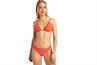 Roxy Jasmin - Bikini Bottoms for Women