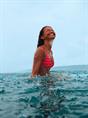 Roxy Jasmin - Bralette Bikini Top for Women
