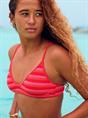 Roxy Jasmin - Bralette bikinitop voor dames