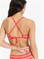 Roxy Jasmin - Bralette bikinitop voor dames