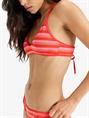 Roxy Jasmin - Bralette bikinitop voor dames