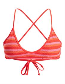 Roxy Jasmin - Bralette bikinitop voor dames