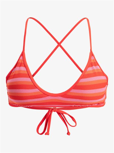 Roxy Jasmin - Bralette bikinitop voor dames