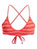 Roxy Jasmin - Bralette bikinitop voor dames