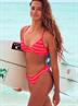 ROXY Jasmin – Bikini-Unterteile für Damen