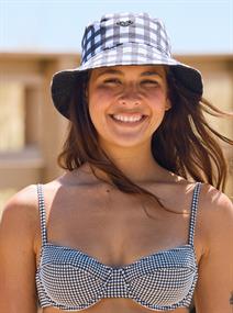 Roxy Jasmine Paradise - Bucket Hat for Women