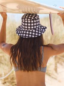Roxy Jasmine Paradise - Bucket Hat for Women