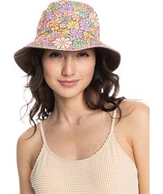 Roxy JASMINE PARADISE - Women Sun Protection Hat