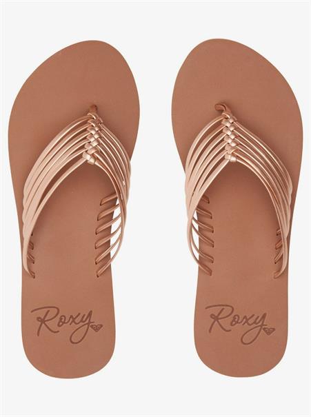 Roxy Jasmine - Sandalen voor Dames