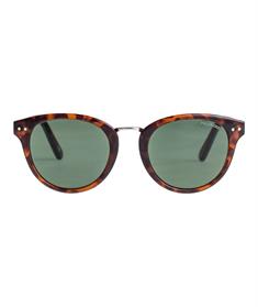 Roxy JUNIPERS PLZ - Women Surf Lifestyle Sunglasses