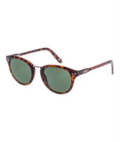 Roxy JUNIPERS PLZ - Women Surf Lifestyle Sunglasses