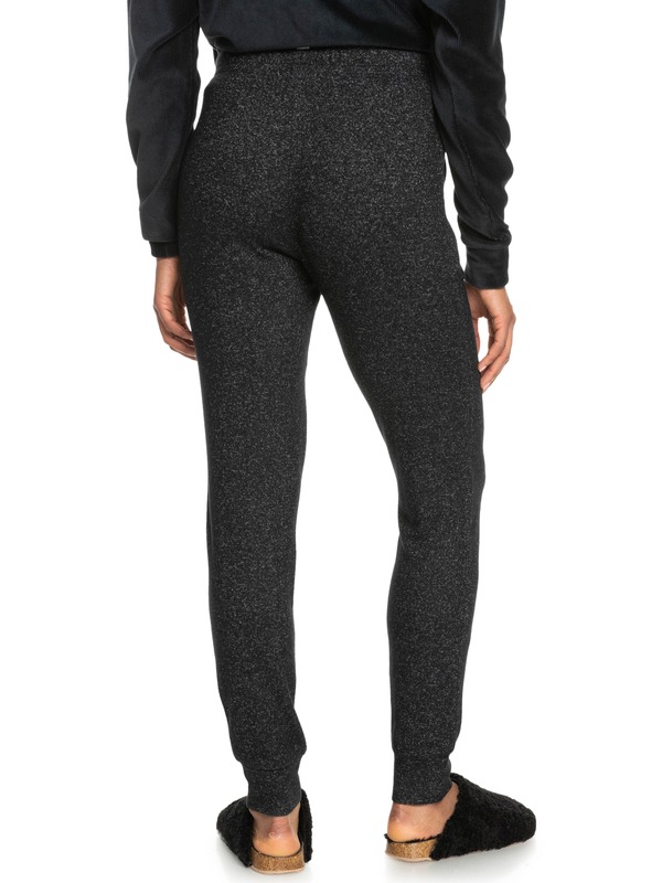 Roxy Just Perfection Dames Joggers