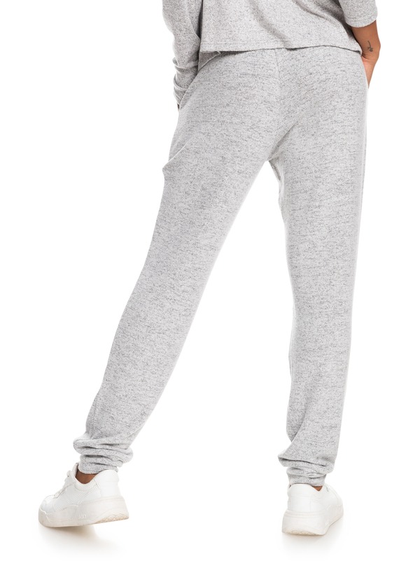 Roxy Just Perfection Dames Joggers