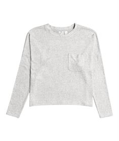 Roxy Just Perfection - Sweater voor Dames