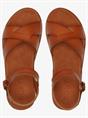 Roxy Kamila - Platform Sandals for Women