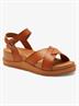 Roxy Kamila - Platform Sandals for Women