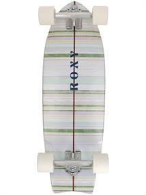 Roxy Kamuela 28''
