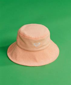 Roxy KIWI COLADA H J HATS - Dames cap