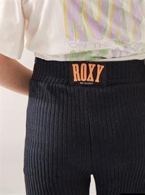Roxy Korte legging short