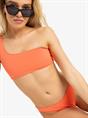 Roxy Lagos - Bralette bikinitop voor dames
