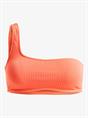 Roxy Lagos - Bralette bikinitop voor dames