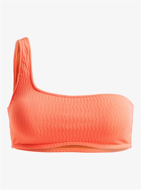 Roxy Lagos - Bralette bikinitop voor dames