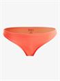 Roxy Lagos - Moderate Bikini Bottoms for Women