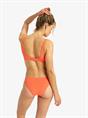 Roxy Lagos - Moderate Bikini Bottoms for Women
