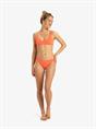 Roxy Lagos - Moderate Bikini Bottoms for Women
