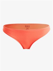 Roxy Lagos - Moderate Bikini Bottoms for Women