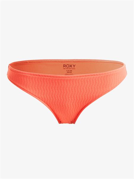 Roxy Lagos - Moderate Bikini Bottoms for Women