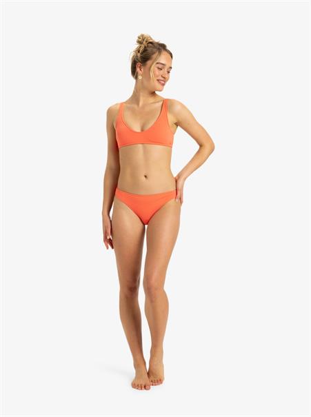 Roxy Lagos - Moderate Bikini Bottoms for Women