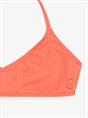 Roxy Lagos - Two-Piece Swim Set for Girls 6 - 16