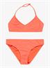 Roxy Lagos - Two-Piece Swim Set for Girls 6 - 16