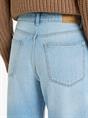 Roxy Land And Water Regular - Denimbroek voor dames