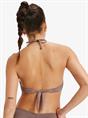 Roxy Lasca - Bralette bikinitop voor dames