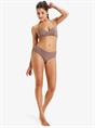 Roxy Lasca - Bralette bikinitop voor dames
