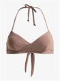 Roxy Lasca - Bralette bikinitop voor dames
