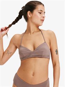 Roxy Lasca - Bralette bikinitop voor dames